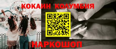 МДПВ Камень-на-Оби