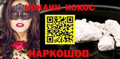МДПВ Камень-на-Оби