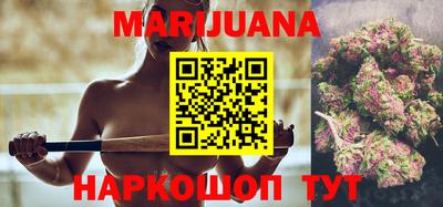 МДПВ Камень-на-Оби