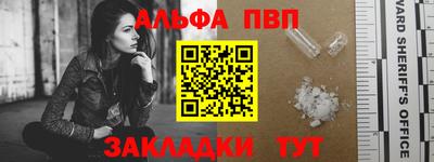 МДПВ Камень-на-Оби