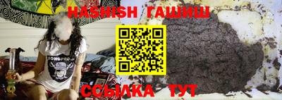дурь Кизилюрт