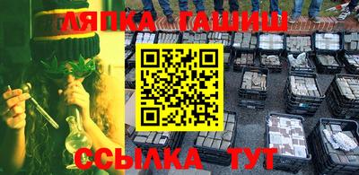 МДПВ Камень-на-Оби